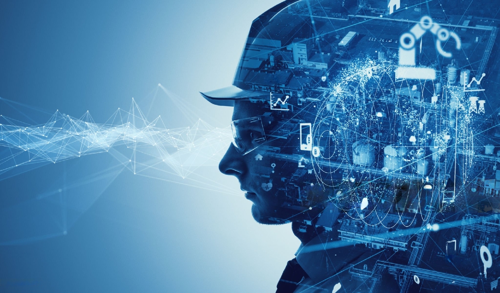 Ingeniería y tecnologías aplicadas al seguimiento del programa